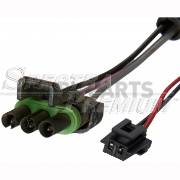 Spectra Premium Fuel Tank Sending Unit FG11C-3