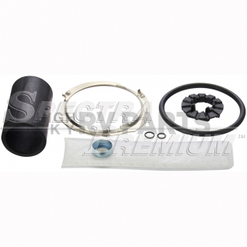 Spectra Premium Fuel Tank Sending Unit FG11C-4