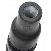 Standard Motor Eng.Management Ignition Coil UF608
