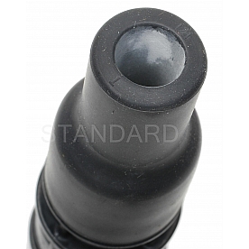 Standard Motor Eng.Management Ignition Coil UF608