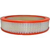 Fram Air Filter - CA136