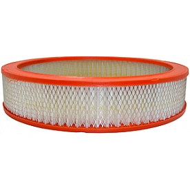 Fram Air Filter - CA136