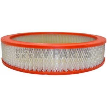 Fram Air Filter - CA136