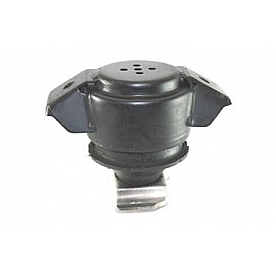 DEA Products Motor Mount A6932