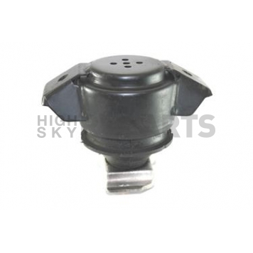 DEA Products Motor Mount A6932