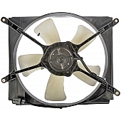 Dorman (OE Solutions) Cooling Fan 620504
