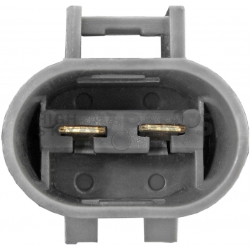 Dorman (OE Solutions) Cooling Fan 620504-1