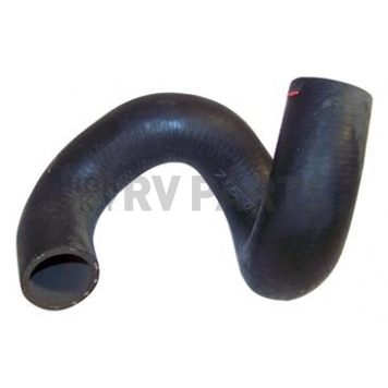Crown Automotive Jeep Replacement Radiator Coolant Hose 4682586