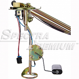 Spectra Premium Fuel Tank Sending Unit FG11D