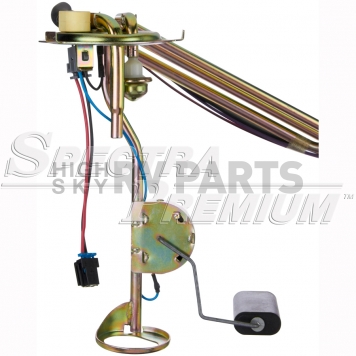 Spectra Premium Fuel Tank Sending Unit FG11D