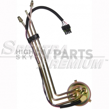 Spectra Premium Fuel Tank Sending Unit FG11D-1