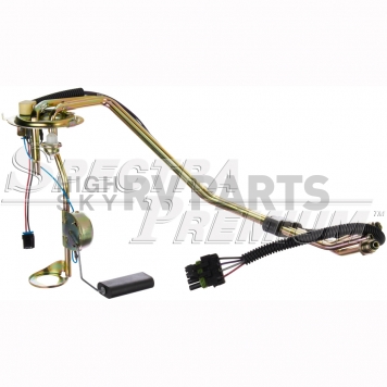 Spectra Premium Fuel Tank Sending Unit FG11D-2