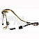 Spectra Premium Fuel Tank Sending Unit FG11D
