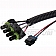 Spectra Premium Fuel Tank Sending Unit FG11D