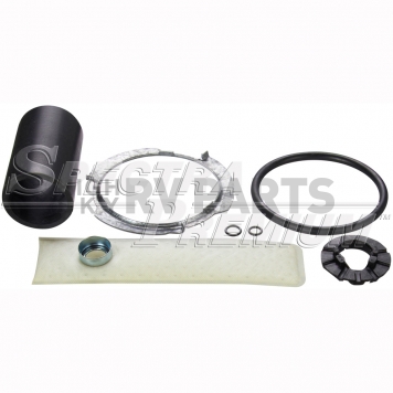 Spectra Premium Fuel Tank Sending Unit FG11D-4