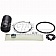 Spectra Premium Fuel Tank Sending Unit FG11D