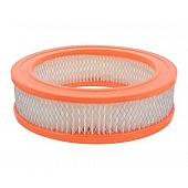 Fram Air Filter - CA160