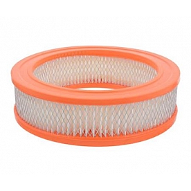 Fram Air Filter - CA160