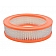Fram Air Filter - CA160