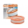 Fram Air Filter - CA160