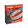 Fram Air Filter - CA160