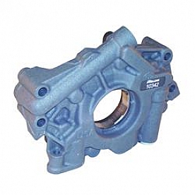 Melling Performance Oil Pump - 10342
