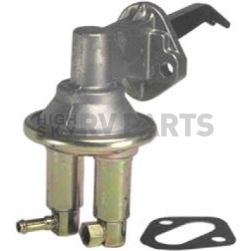 Carter Fuel Pump Mechanical - M60514