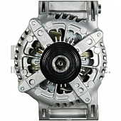 Remy International Alternator/ Generator 20008