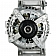 Remy International Alternator/ Generator 20008