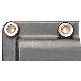 Standard Motor Eng.Management Ignition Coil UF61