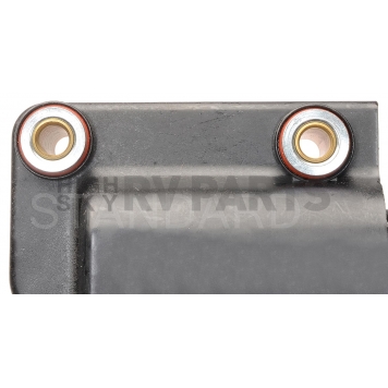 Standard Motor Eng.Management Ignition Coil UF61