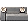 Standard Motor Eng.Management Ignition Coil UF61