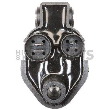 Standard Motor Eng.Management Ignition Coil UF61-1