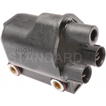 Standard Motor Eng.Management Ignition Coil UF61-2