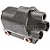 Standard Motor Eng.Management Ignition Coil UF61