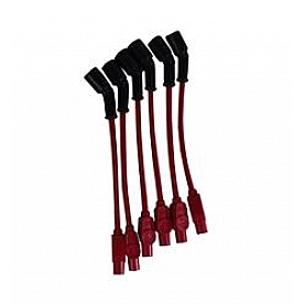 Taylor Cable Spark Plug Wire Set 72258