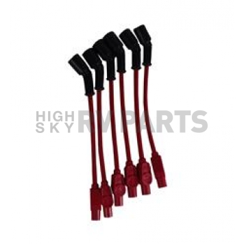 Taylor Cable Spark Plug Wire Set 72258