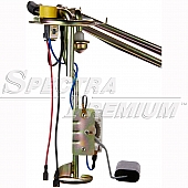 Spectra Premium Fuel Tank Sending Unit FG11E