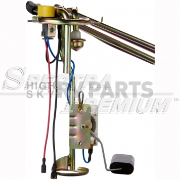 Spectra Premium Fuel Tank Sending Unit FG11E