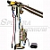 Spectra Premium Fuel Tank Sending Unit FG11E