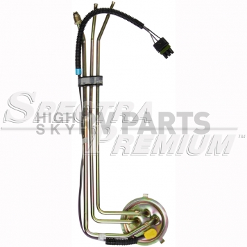 Spectra Premium Fuel Tank Sending Unit FG11E-1