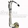 Spectra Premium Fuel Tank Sending Unit FG11E