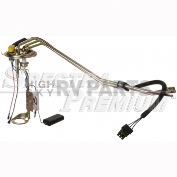 Spectra Premium Fuel Tank Sending Unit FG11E-2
