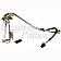 Spectra Premium Fuel Tank Sending Unit FG11E