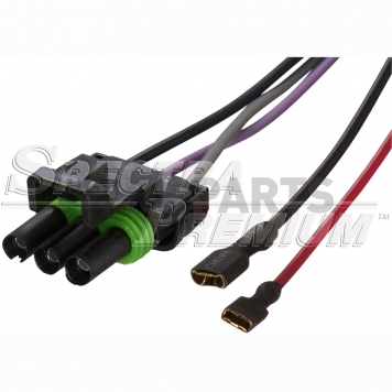 Spectra Premium Fuel Tank Sending Unit FG11E-3
