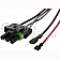 Spectra Premium Fuel Tank Sending Unit FG11E