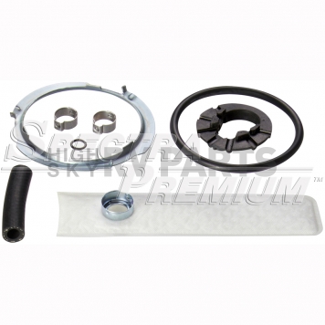Spectra Premium Fuel Tank Sending Unit FG11E-4