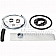 Spectra Premium Fuel Tank Sending Unit FG11E