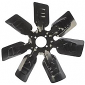 Dorman (OE Solutions) Cooling Fan Blade 621323
