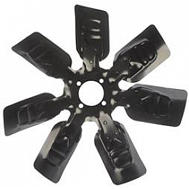 Dorman (OE Solutions) Cooling Fan Blade 621323